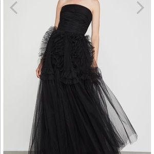 BCBG MAX AZRIA Dress